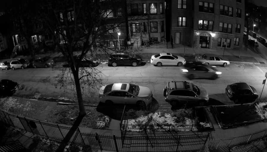 Reolink Camera One_00_Reolink Home Hub One_20260104190923.jpg